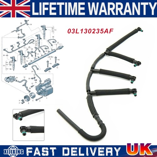 For caddy 6 tdi - caddy,