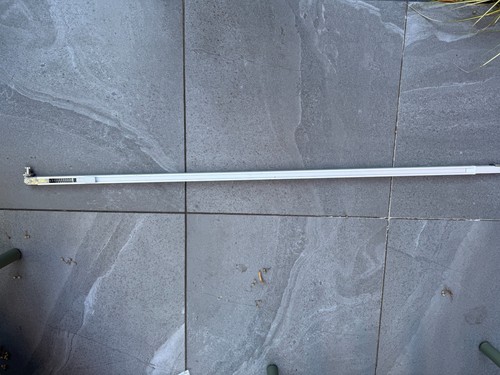 Omnistor thule motorhome - omnistor/thule,
