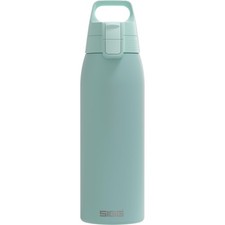 Sigg - Stainless Steel Water