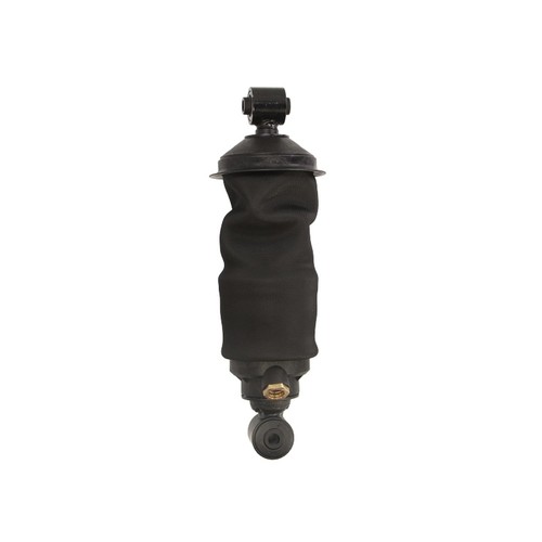 Monroe cb0221 shock absorber - monroe,
