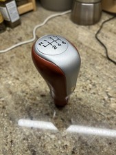 Genuine Porsche  Boxster 986