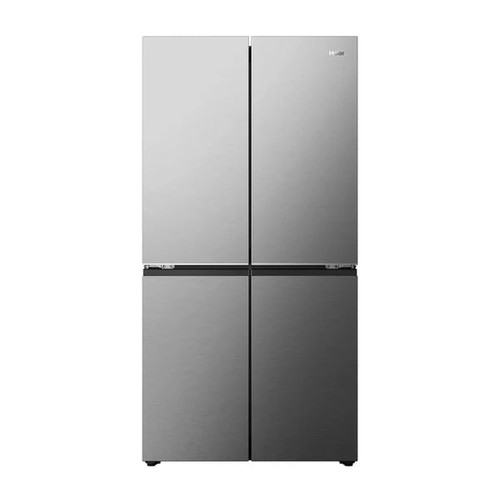 Haier hcr59f18dnmm horizon - haier,