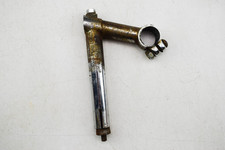 RALEIGH INDUSTRIES STEEL