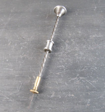 Vintage Hobbies Of Dereham 9"