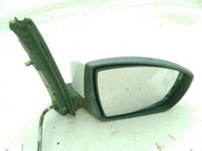 22873033 door mirror right