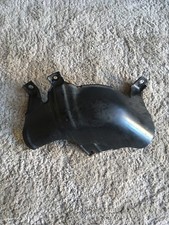 FOR SUBARU FORESTER IMPREZA