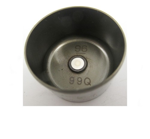 Smart fortwo 451 petrol valve - fortwo,