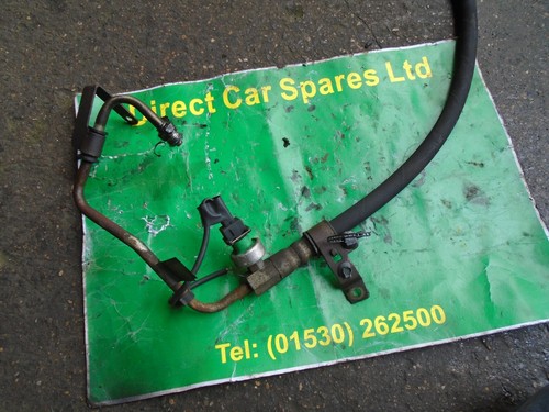 Ford mondeo mk3 0 or - ford,