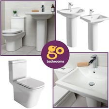Fenn white ceramic - white,