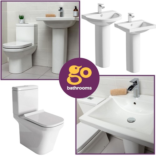 Fenn white ceramic - fenn,