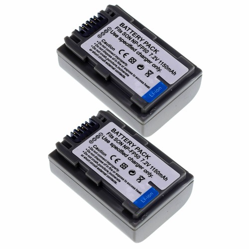 Battery pack for - battery, 2
