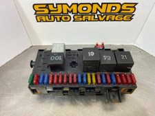 1988 VW GOLF C 1.3LTR PETROL