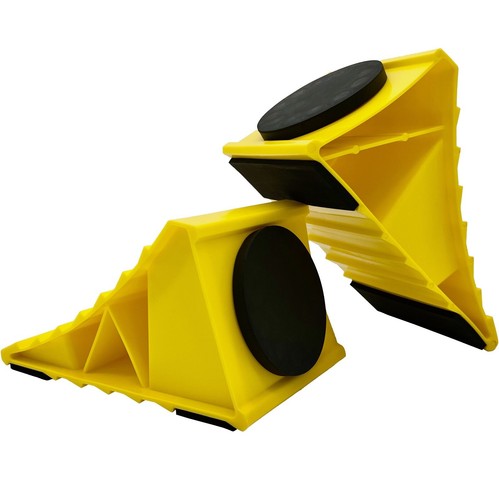 Thd magchocks magnetic - thd,