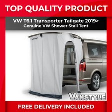 FITS VW T6.1 TRANSPORTER