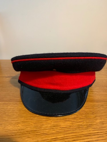Genuine british army navy raf - army,