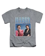 Harry Styles Adults T-Shirt