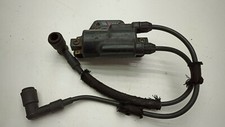 Ignition coil left Kawasaki GT