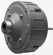 TOA TU-631 Driver Unit for