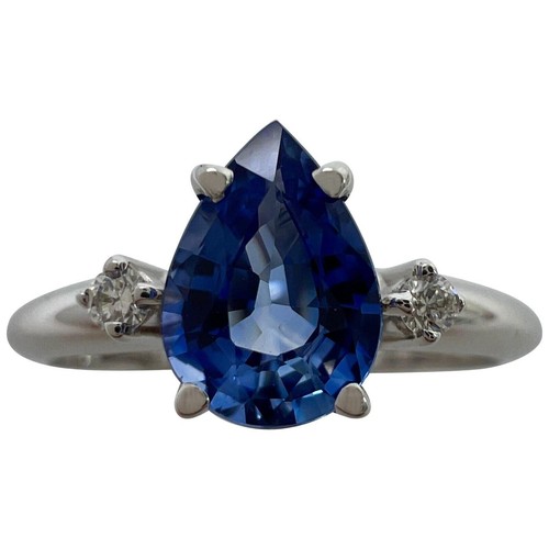 Cornflower blue 00ct ceylon - cornflower,