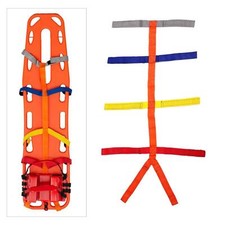 Spinal belt reflective - reflective, for