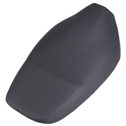 Mbk booster tnt - ng, black