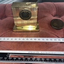 Vintage ART DECO WEST GERMANY