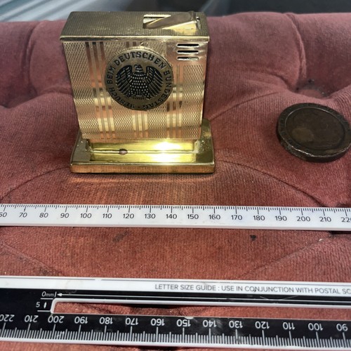 Vintage art deco west germany - art,