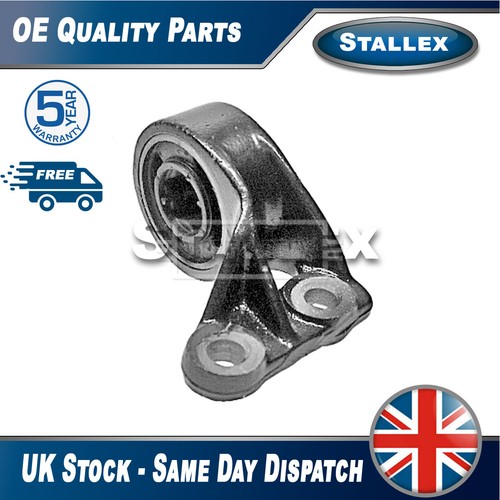 Fits rover zt - fits, mg
