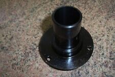Hewland ft 200 input shaft