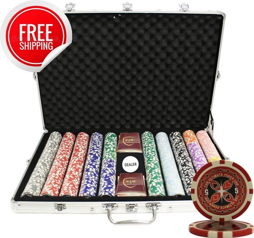 1000pcs 14g laser graphic - 14g,