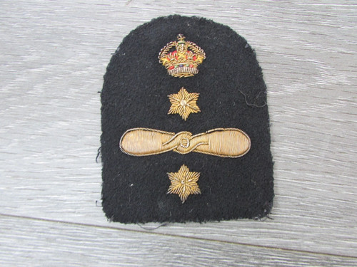 Royal navy naval - royal,