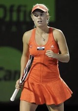 Small  Slightly Used ADIDAS x