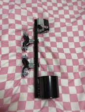 Walking stick crutch - stick,