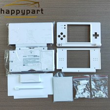 Full Replacement Housing Shell