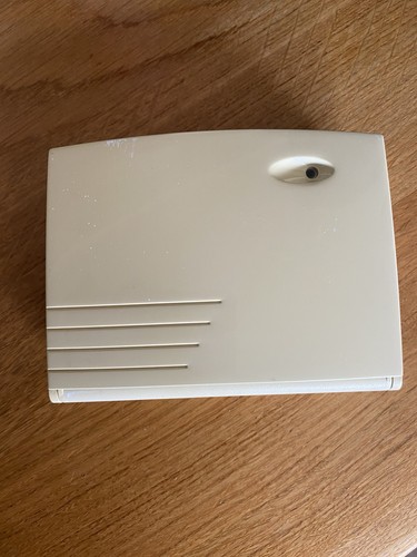 Texecom dca 0001 - 0001, veritas