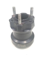 Used Freeline 50mm Hub 10.11594.00 Rear Hub (50mm PCD) L.90mm Go Kart Racing