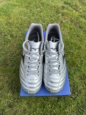 Mizuno Monarcida Neo Football