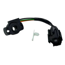 Electronic Position Sensor