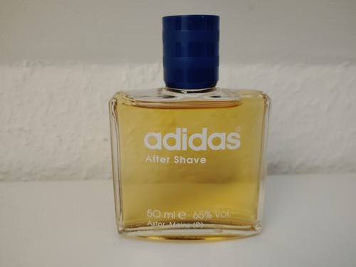 Adidas after shave 50ml - after,