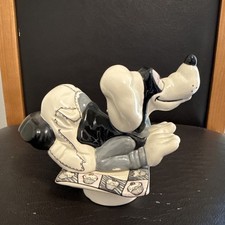 Disney Showcase Collection