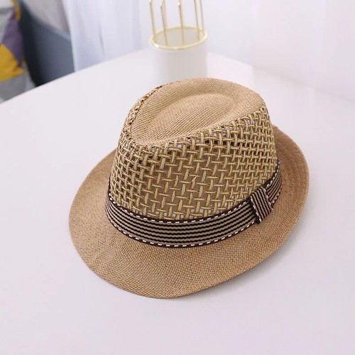 Fedora gangster unisex sun - unisex,