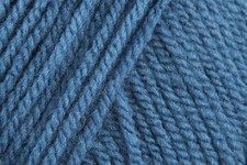 Sirdar Hayfield Bonus DK 100g