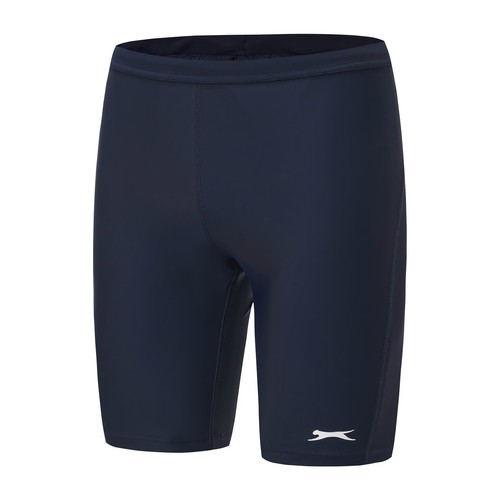 Slazenger mens swimming - slazenger,