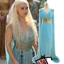 Game of Thrones Daenerys