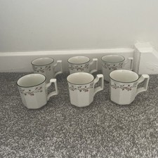 Johnson Brothers Eternal Beau