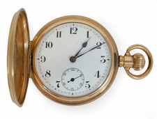 Antique Edwardian Star