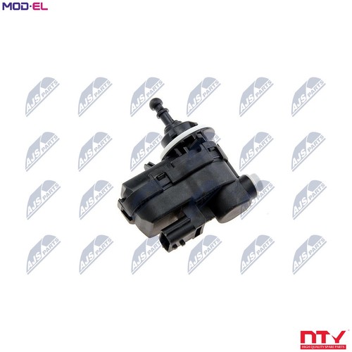 Actuator headlight levelling - actuator,
