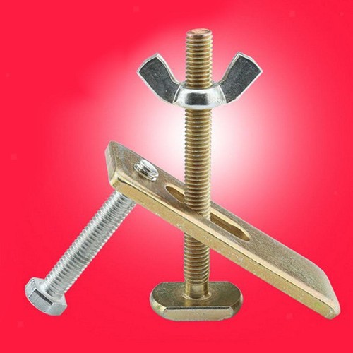 Steel cnc engraving machine - engraving,