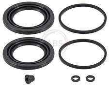 Front A.B.S. 43554 Repair Kit