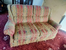 Bridgecraft Malvern 2 Seater